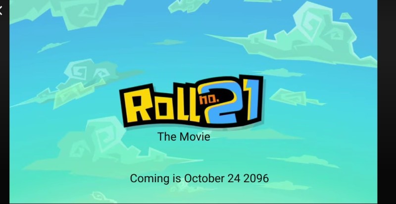 Create meme: roll no, Adventure game, The game is a game