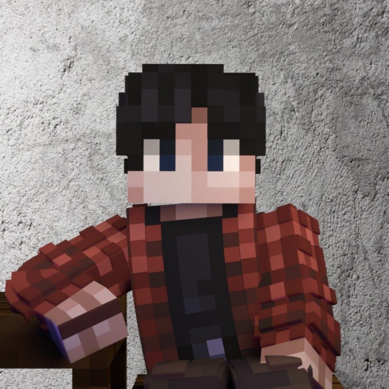 Create meme: skins minecraft, minecraft , skin