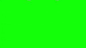 Create meme: green background solid bright, bright green background, green background