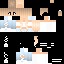 Create meme: skins girls, skins for minecraft, skins for minecraft 64 32 for girls