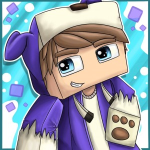 Create meme: minecraft avatar, heroes minecraft, minecraft arts