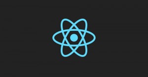 Создать мем: react js обои, react native, react native разработчик