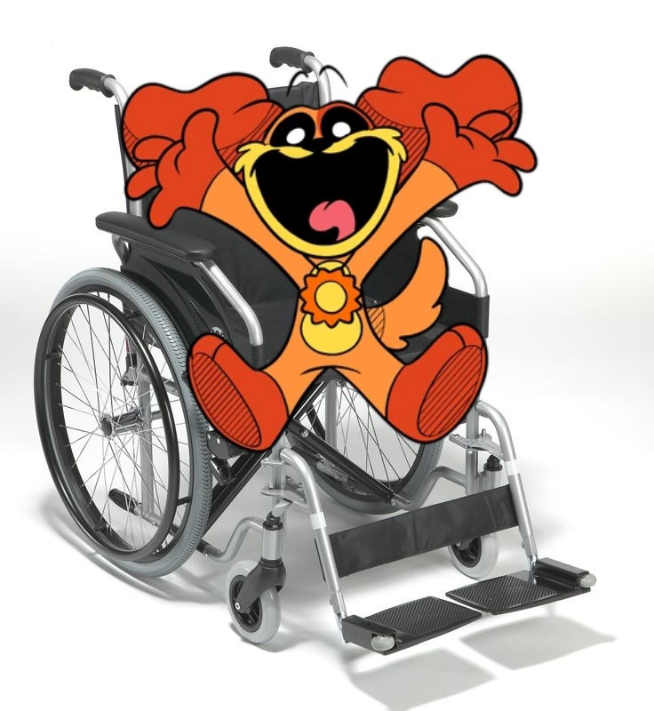 Create meme: wheelchair h001, wheelchair, wheelchair for the disabled armed n010