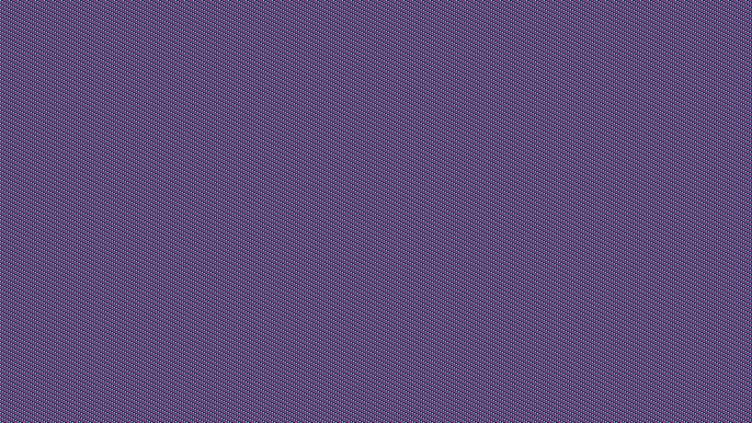 Create meme: purple fabric texture, the texture is purple, violet