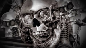Create meme: human skull, skull skeleton, skull