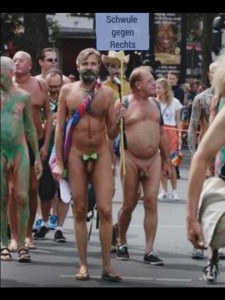 Создать мем: гей парад в сша, gay pride, гей парад смешные