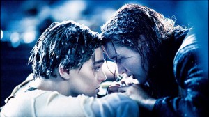 Создать мем: леонардо ди каприо, leonardo dicaprio, titanic 2