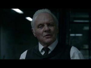 Создать мем: Мир Дикого Запада, westworld dr ford, westworld ford