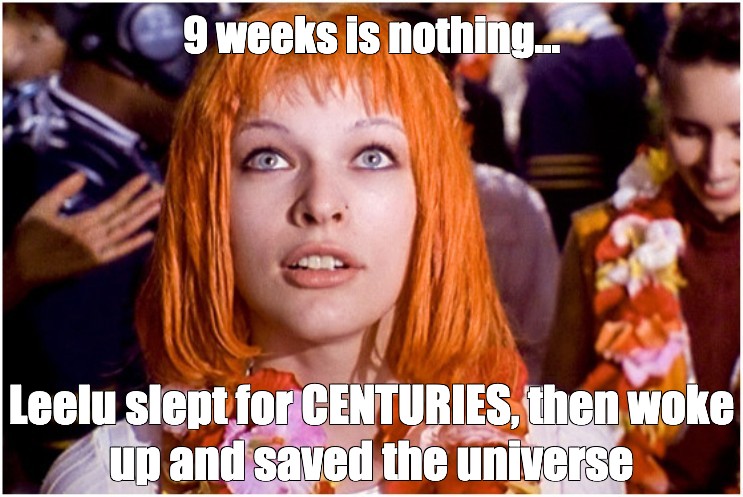 Create meme The fifth element, Milla Jovovich 5th element, Milla