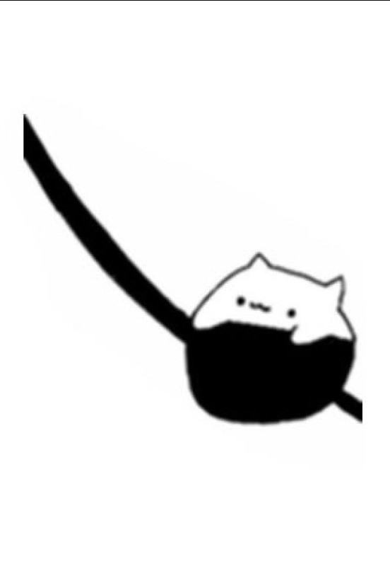 Create meme: roblox t shirt, cat , roblox t-shirt cat