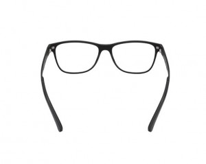 Create meme: rim, glasses, spectacle frames