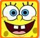 Create meme: spongebob spongebob, spongebob esponja, spongebob face