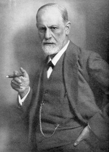 Create meme: psychoanalysis, founder, meme Freud