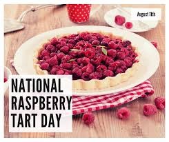 Create meme: raspberry pie, raspberry tart, raspberry pie