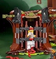 Create meme: lego ninjago movie, lego ninjago sets, lego 