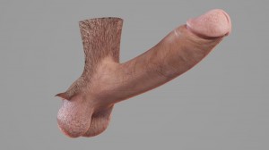 Create meme: feet