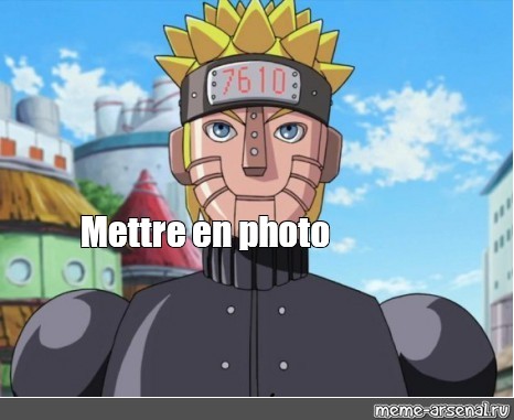 Create meme: null