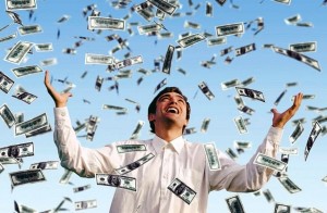 Создать мем: денежный дождь видео, фото бизнес деньги успех, успех и деньги картинки