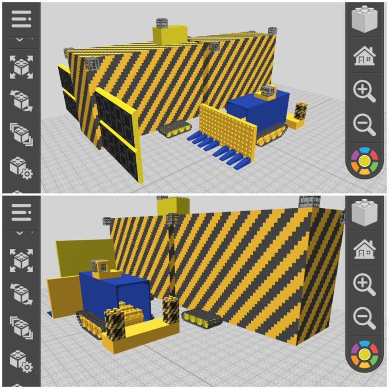 Создать мем: simulation, деталь, скриншот