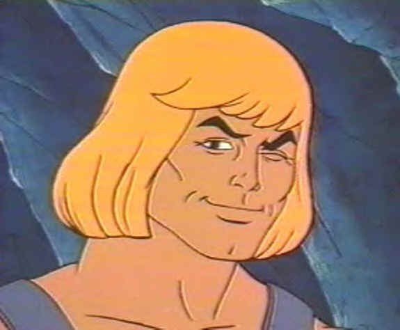 Create meme: he-man meme, smooth meme, and i say hey hey