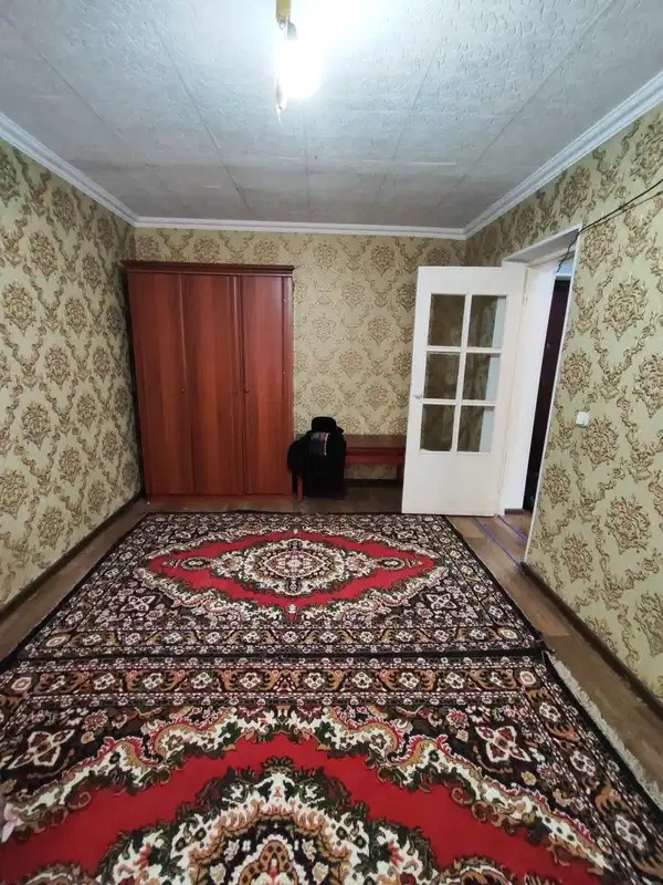 Create meme: tashkent, samarkand apartment, apartment 