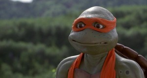 Create meme: ninja turtles, candy Raffaello teenage mutant ninja turtles, teenage mutant ninja turtles