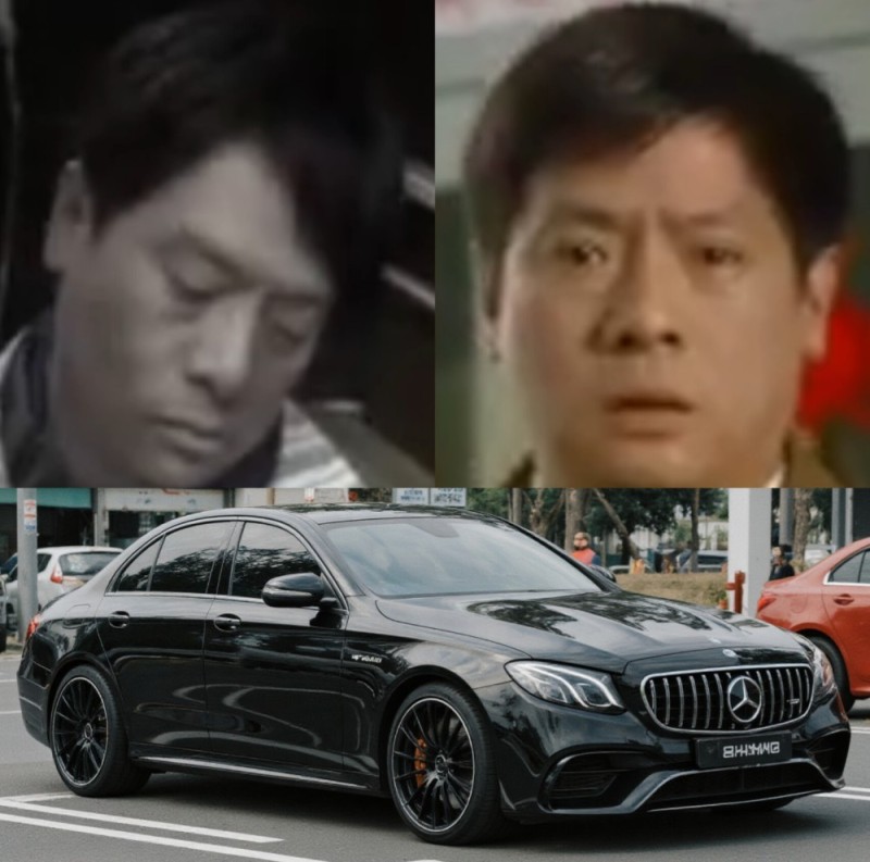 Create meme: mercedes E63 amg, mercedes AMG E 63, mercedes E AMG