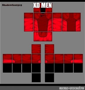 Opxl Jhp8muhrm - the red nike jacket roblox