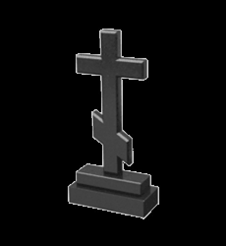 Создать мем: ритуальные памятники с крестом, гранитные памятники в виде креста, памятник
