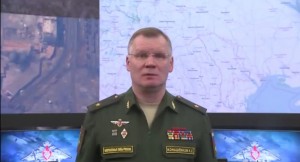 Создать мем: игорь евгеньевич конашенков, генерал, российские военные