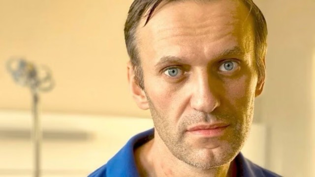 Create meme: a frame from the movie, navalny latest, Alexei Navalny