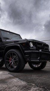 Create meme: mercedes benz g 55, mercedes-benz g-class, mercedes benz g 63