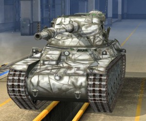 Создать мем: танки, world of tanks моды, танк