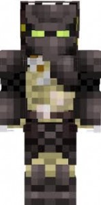 Create meme: skins, minecraft skin, skins for minecraft