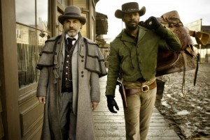 Create meme: jamie foxx, westerns, Western