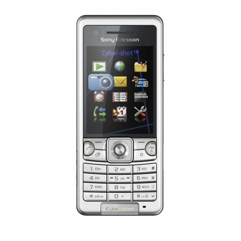 Создать мем: sony ericsson cyber shot c510, sony ericsson c 510, sony ericsson c510i