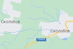 Create meme: map of the area, map of the village, map of the village