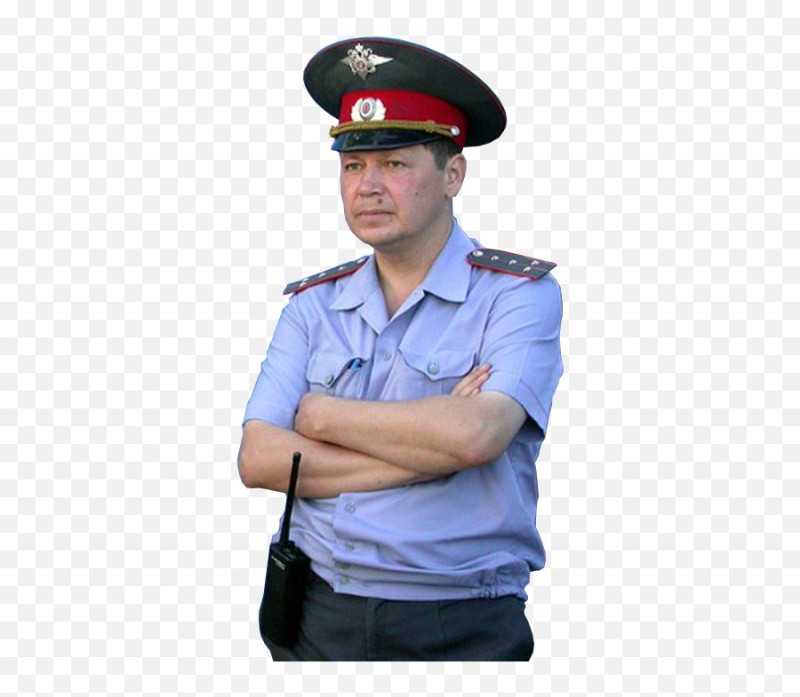 Create meme: cop for photoshop, the policeman , in the police department