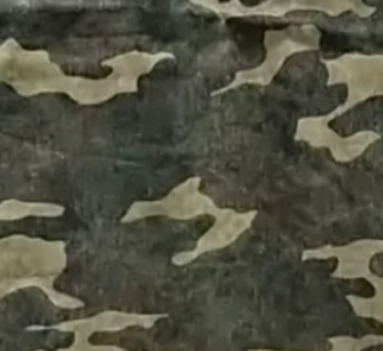 Create meme: camouflage , color camouflage, The camouflage is dark
