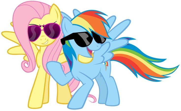 Create meme: rainbow dash , rainbow dash footage, rainbow dash 