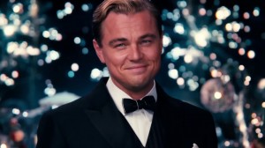 Create meme: donation gif, DiCaprio Gatsby, bear gif