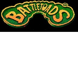 Create meme: battletoads nes, battletoads emblem, battletoads is an 8 bit game