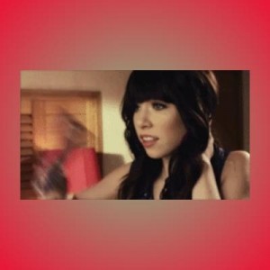 Создать мем: gif, carly rae jepsen call me maybe, Call Me Maybe Girl