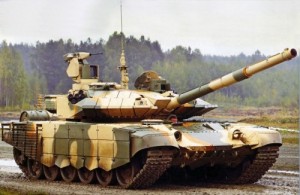 Создать мем: T-90 - Main Combat Russian Tank