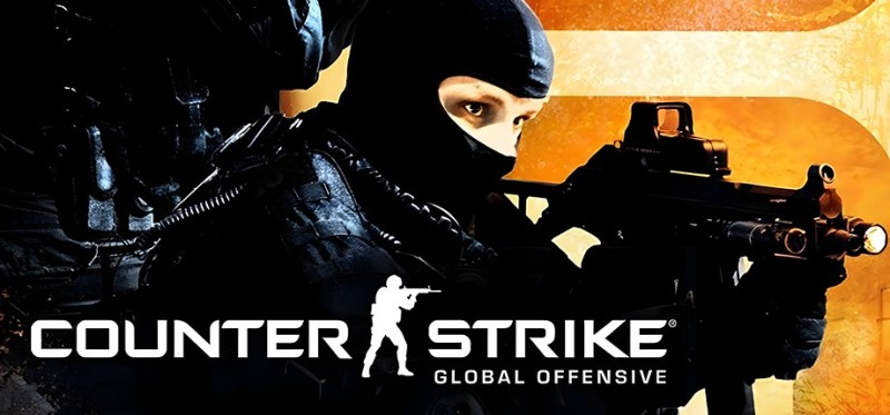 Создать мем: cs go обложка, игра контр страйк, контр страйк global offensive