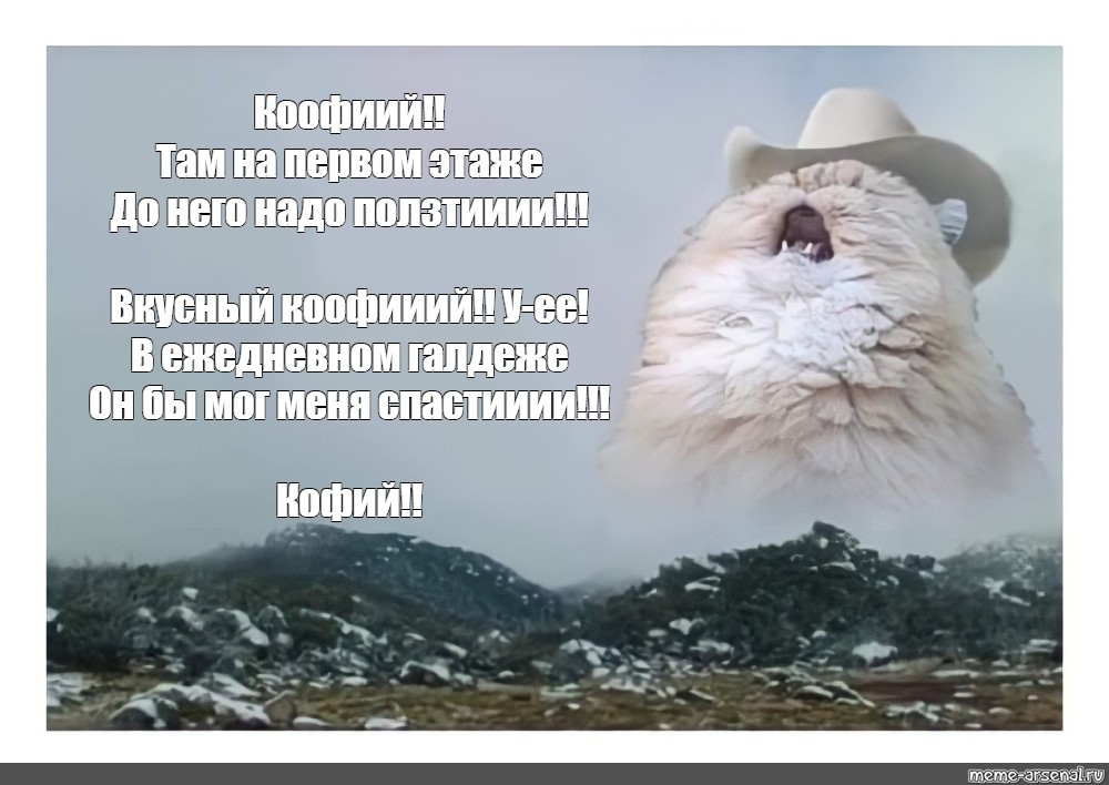 Случайно наступила. Орущий кот в шляпе. С наступающим кот. Когда случайно наступил на кота. Кот наступил на кота.