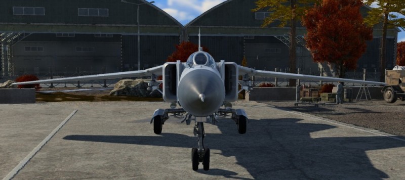 Создать мем: миг-29, новые самолеты, war thunder танки