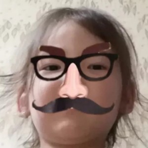 Create meme: mustache, moustache, people