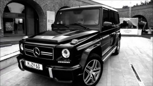 Создать мем: mercedes benz g класс amg, mercedes g 63 amg, mercedes benz g 63 amg