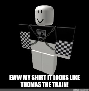 Create Meme Roblox Things T Shirts Roblox Pictures Marshmallow 420x420 Roblox Pictures Meme Arsenal Com - a thomas thing roblox